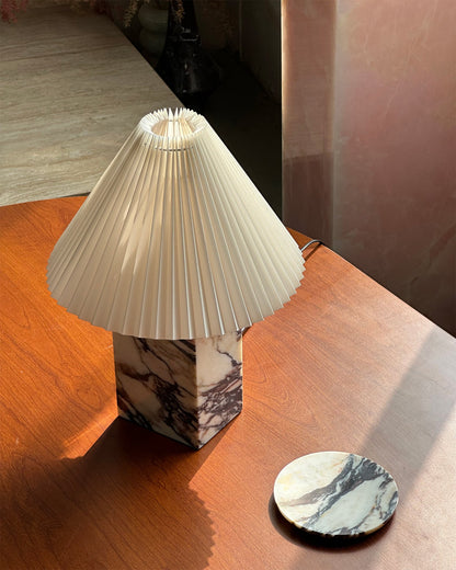 Arouca Table Lamp