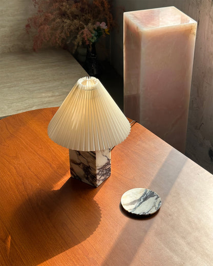 Arouca Table Lamp