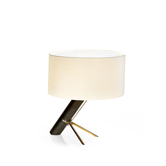 Never You Mind Table Lamp
