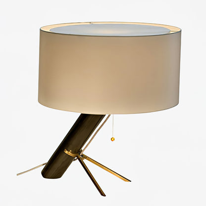 Never You Mind Table Lamp