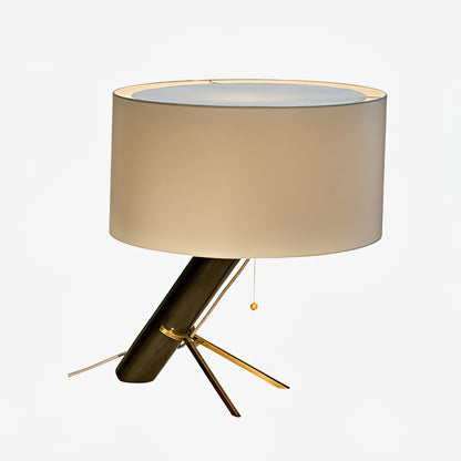 Never You Mind Table Lamp
