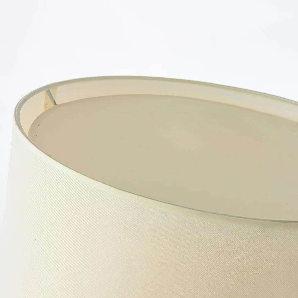 Never You Mind Table Lamp