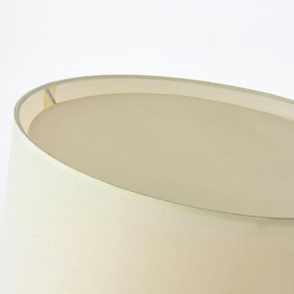 Never You Mind Table Lamp