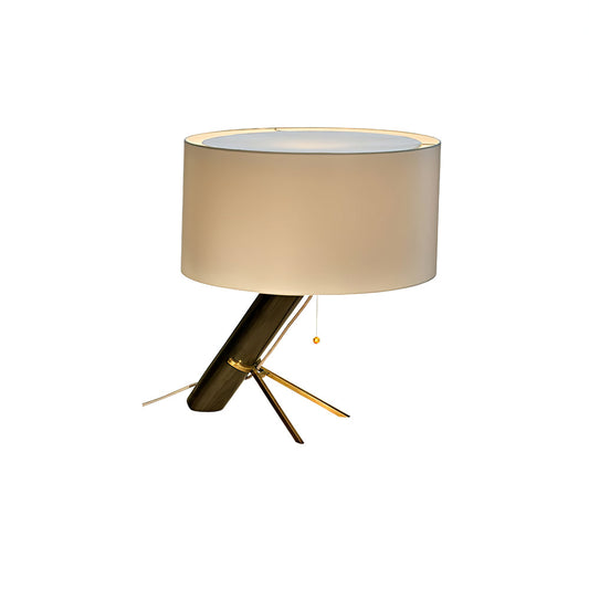Never You Mind Table Lamp