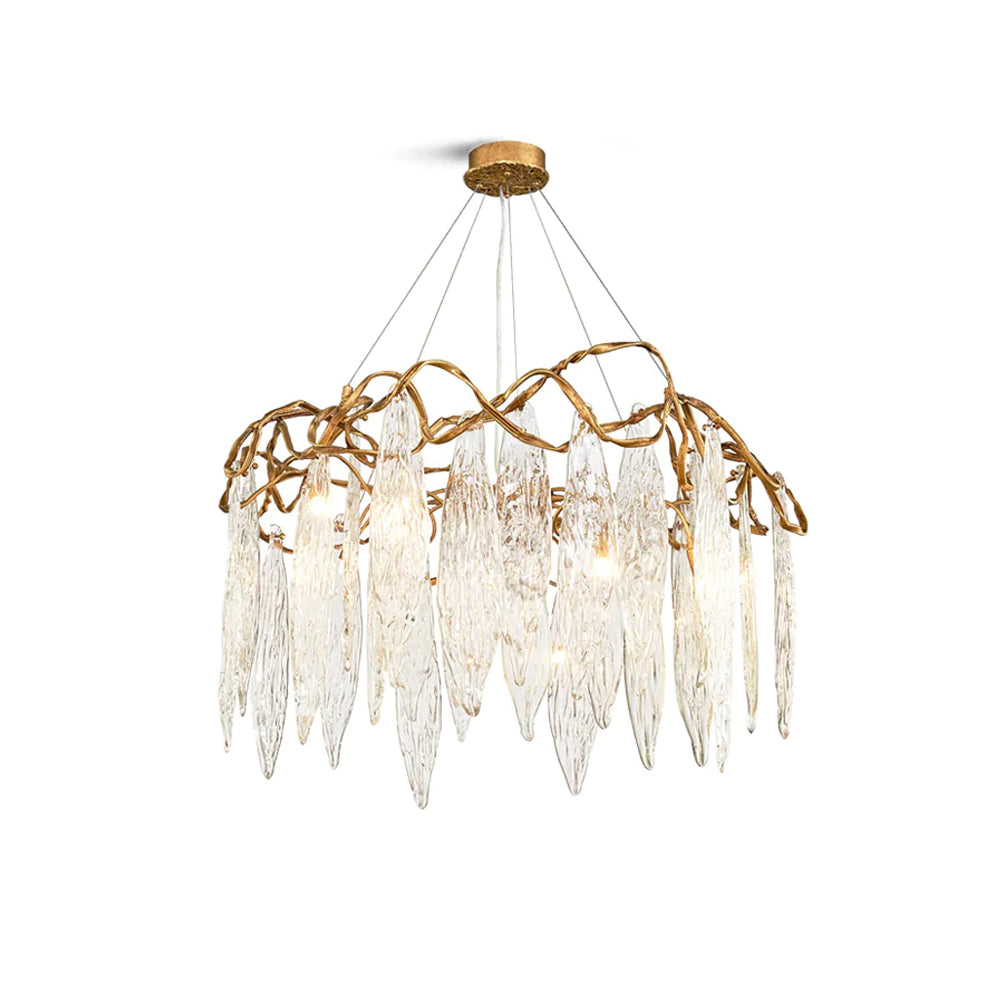 Niagara Island Chandelier