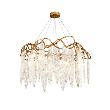 Niagara Island Chandelier