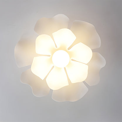 Nightbloom Ceiling Lamp