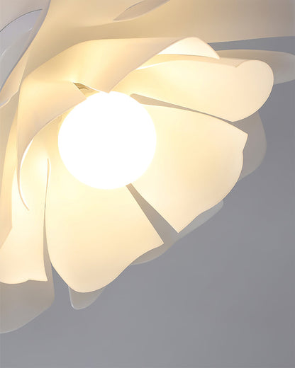 Nightbloom Ceiling Lamp