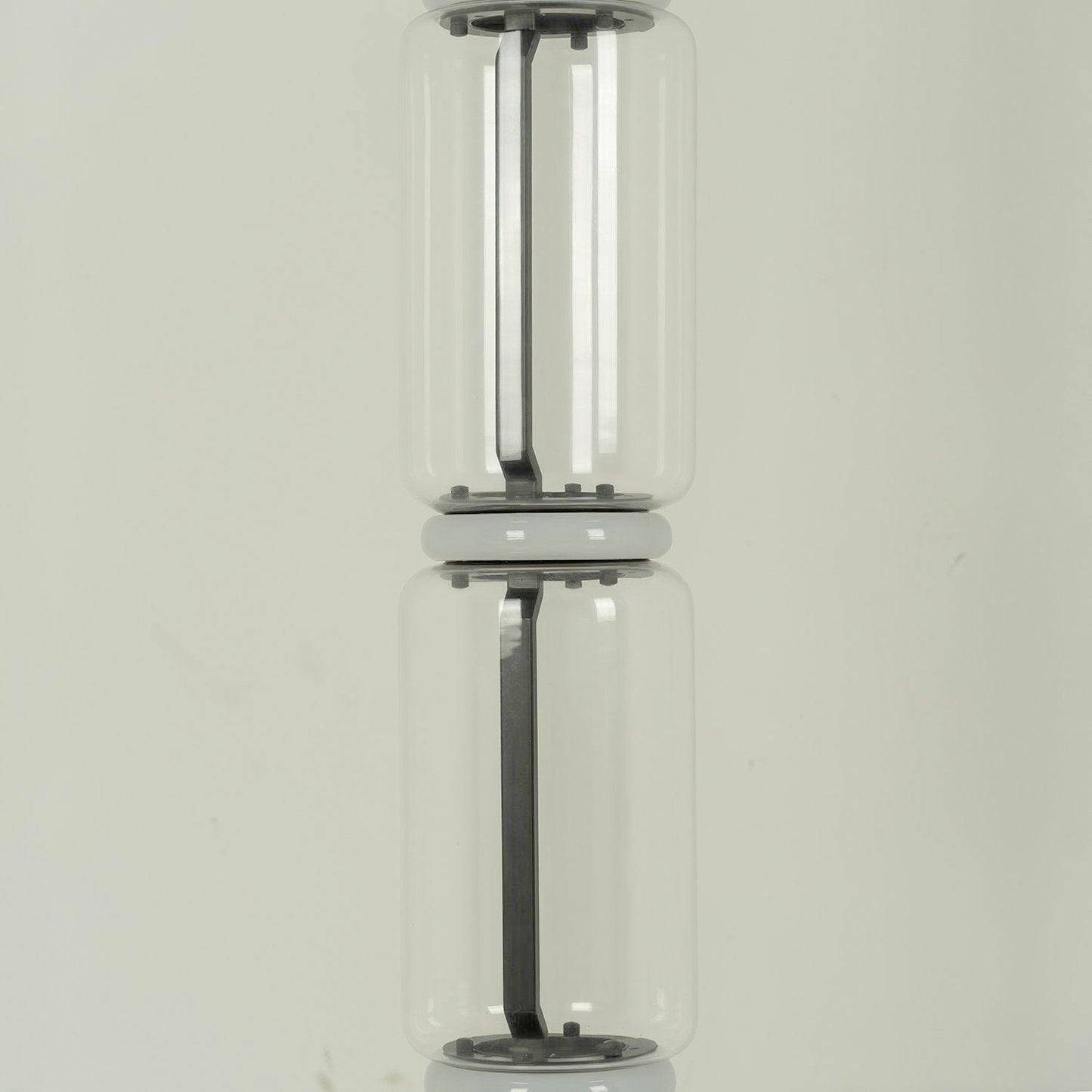 Noctambule Floor Lamp