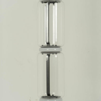 Noctambule Floor Lamp