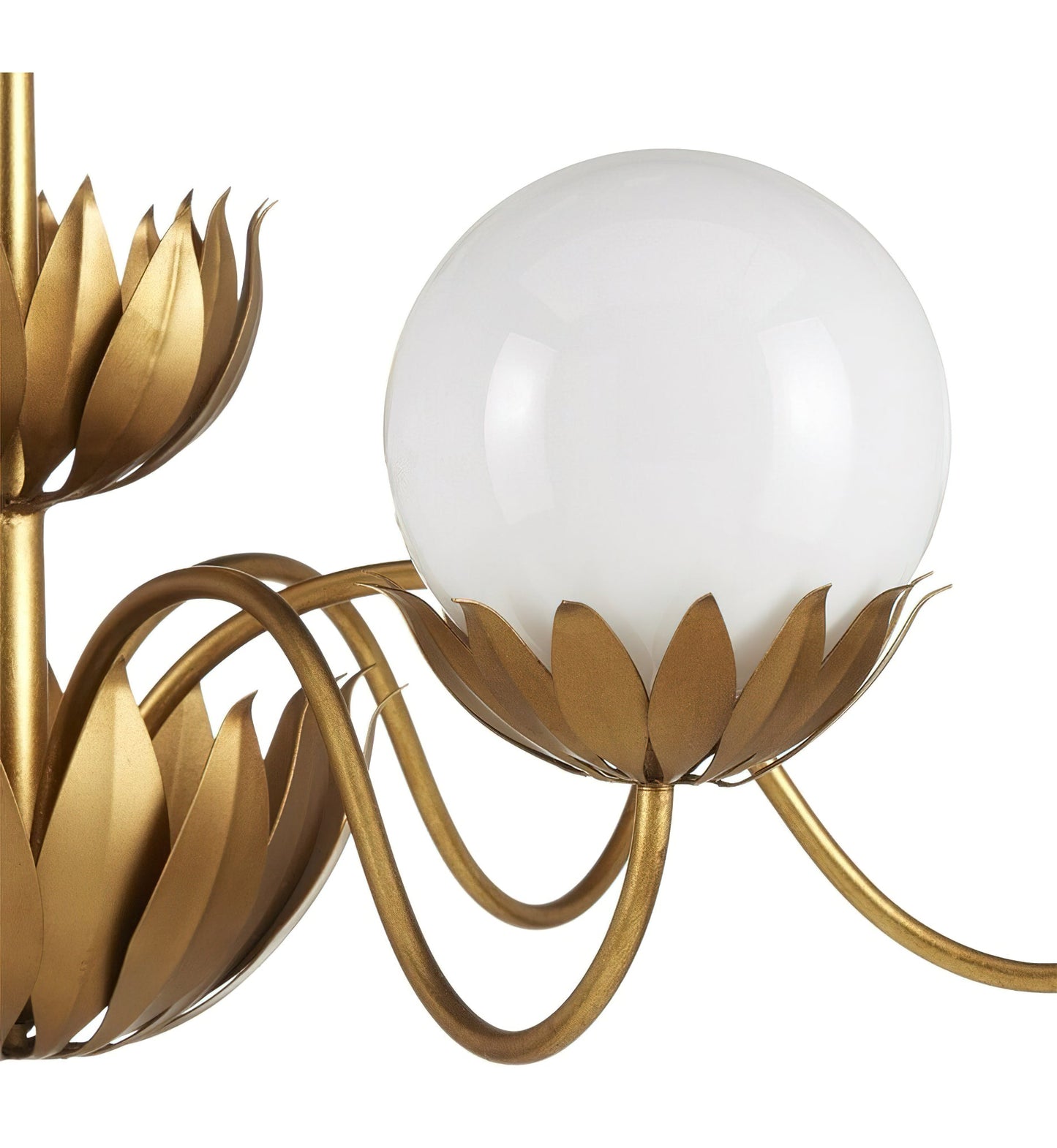 Noemie Chandelier