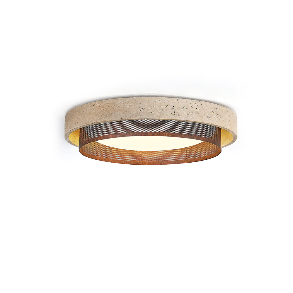 Nolan Ceiling Light