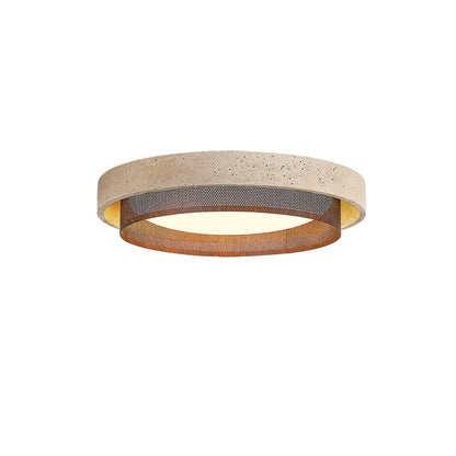 Nolan Ceiling Light
