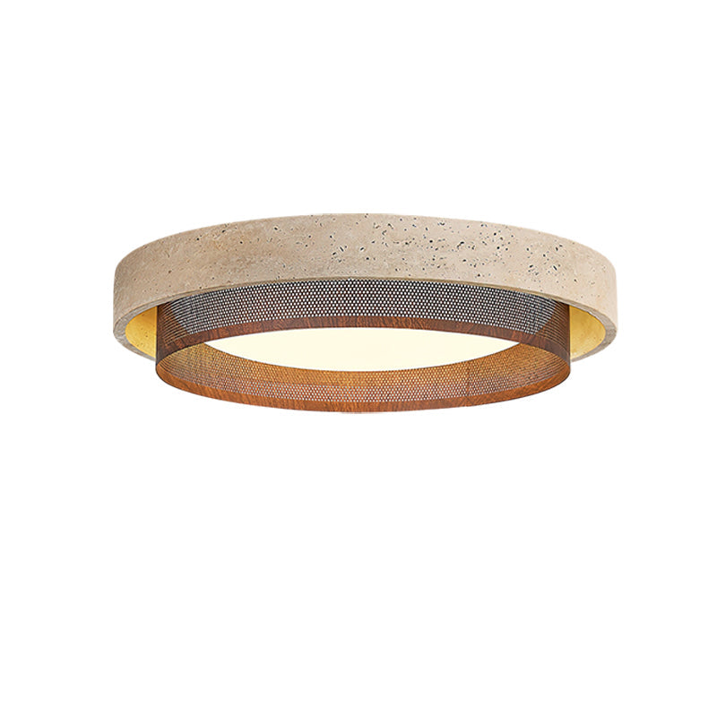 Nolan Ceiling Light