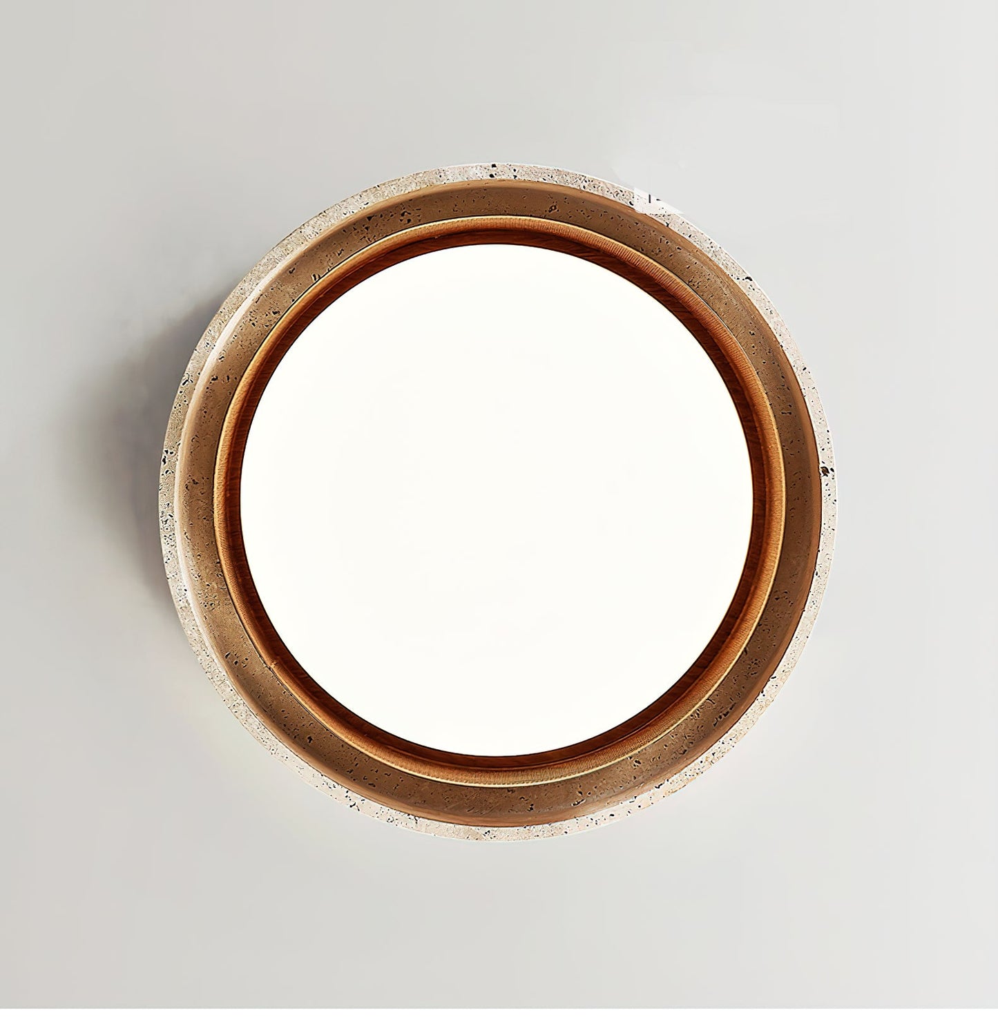 Nolan Ceiling Light