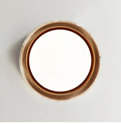 Nolan Ceiling Light
