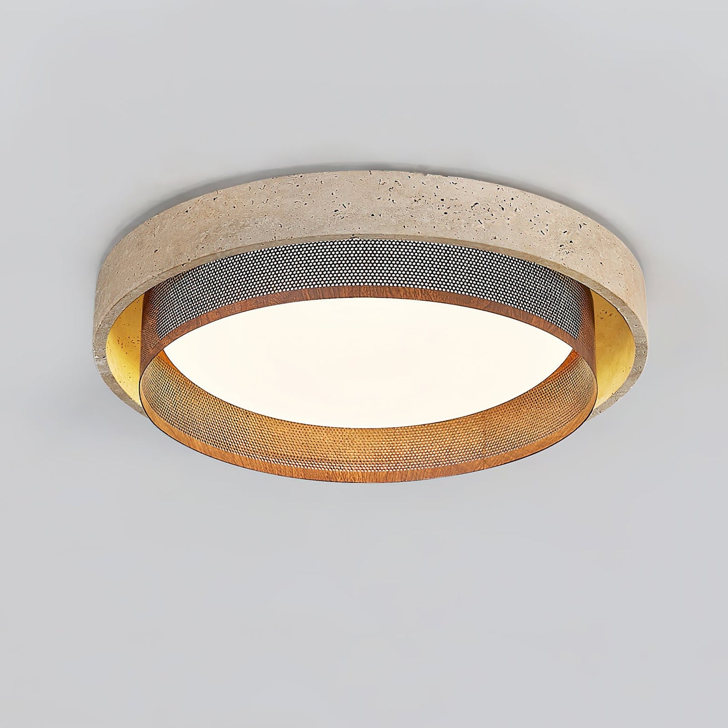 Nolan Ceiling Light