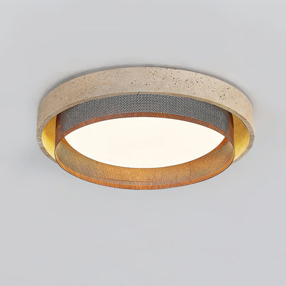 Nolan Ceiling Light