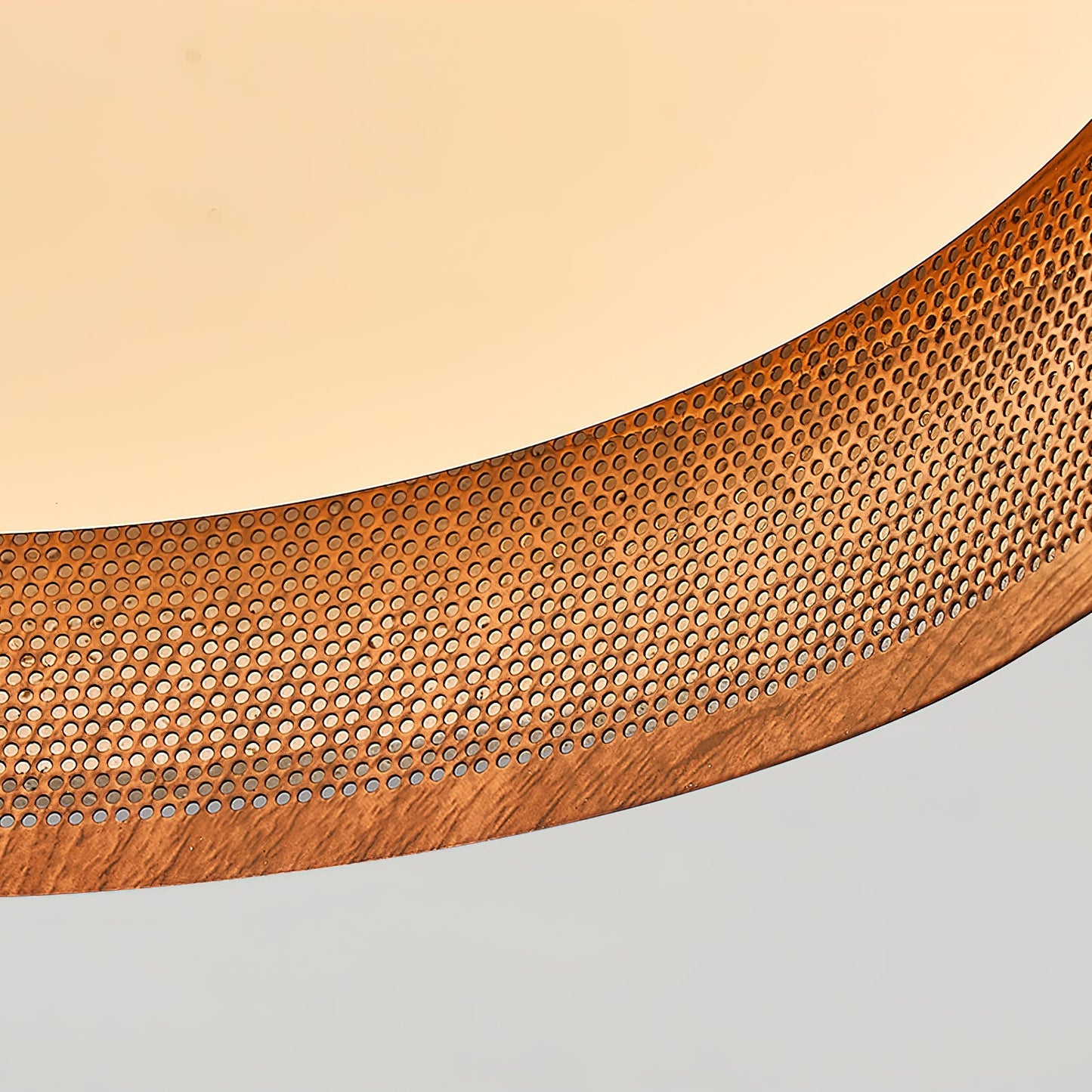 Nolan Ceiling Light