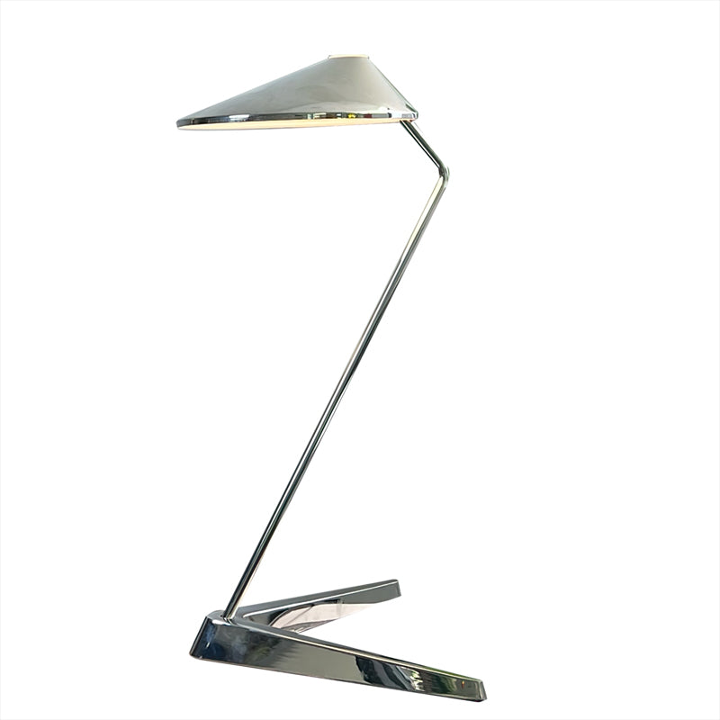Non Table Lamp