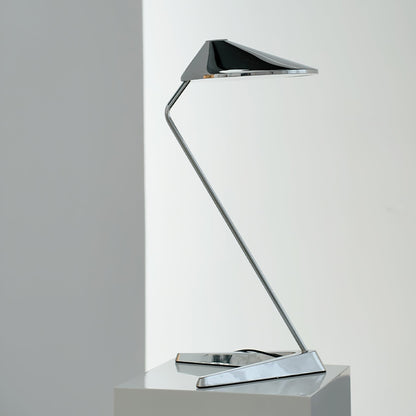 Non Table Lamp
