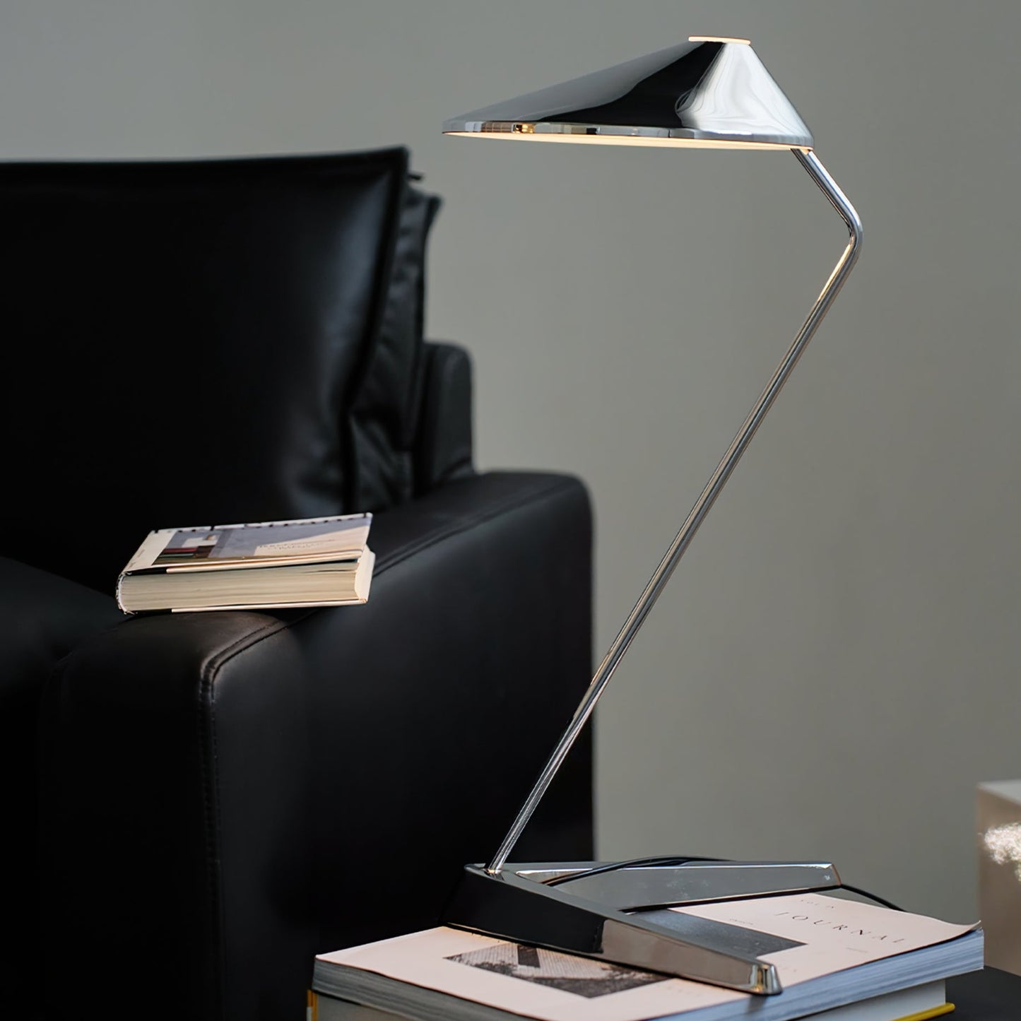 Non Table Lamp