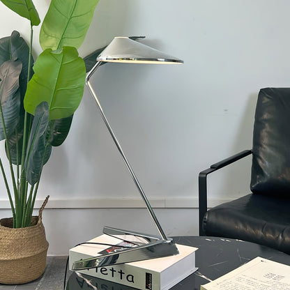 Non Table Lamp