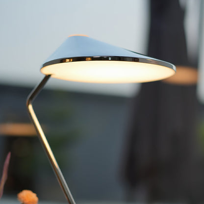 Non Table Lamp