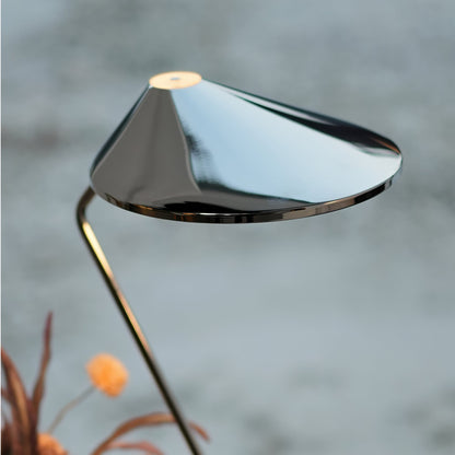 Non Table Lamp