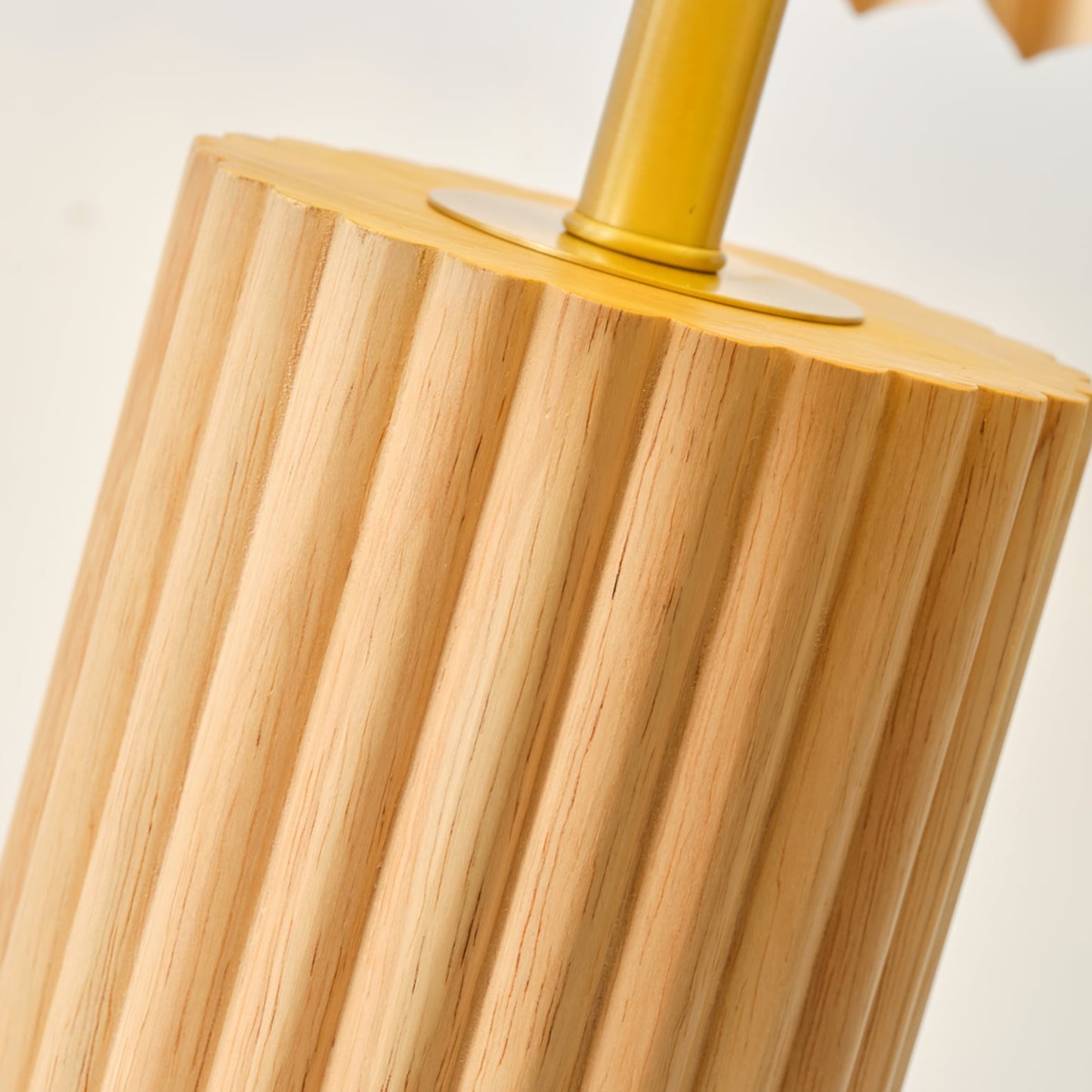 Nora Table Lamp