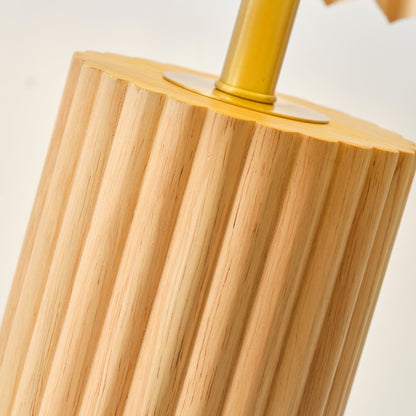 Nora Table Lamp