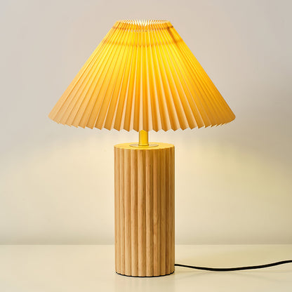 Nora Table Lamp