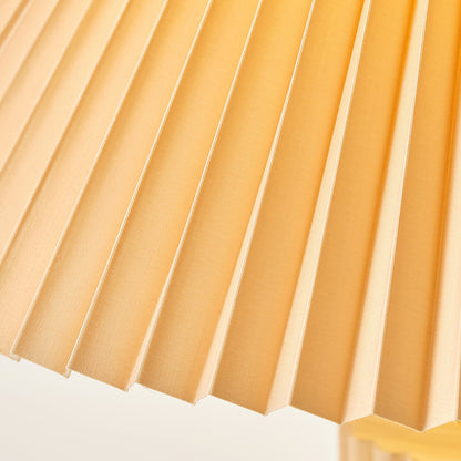 Nora Table Lamp