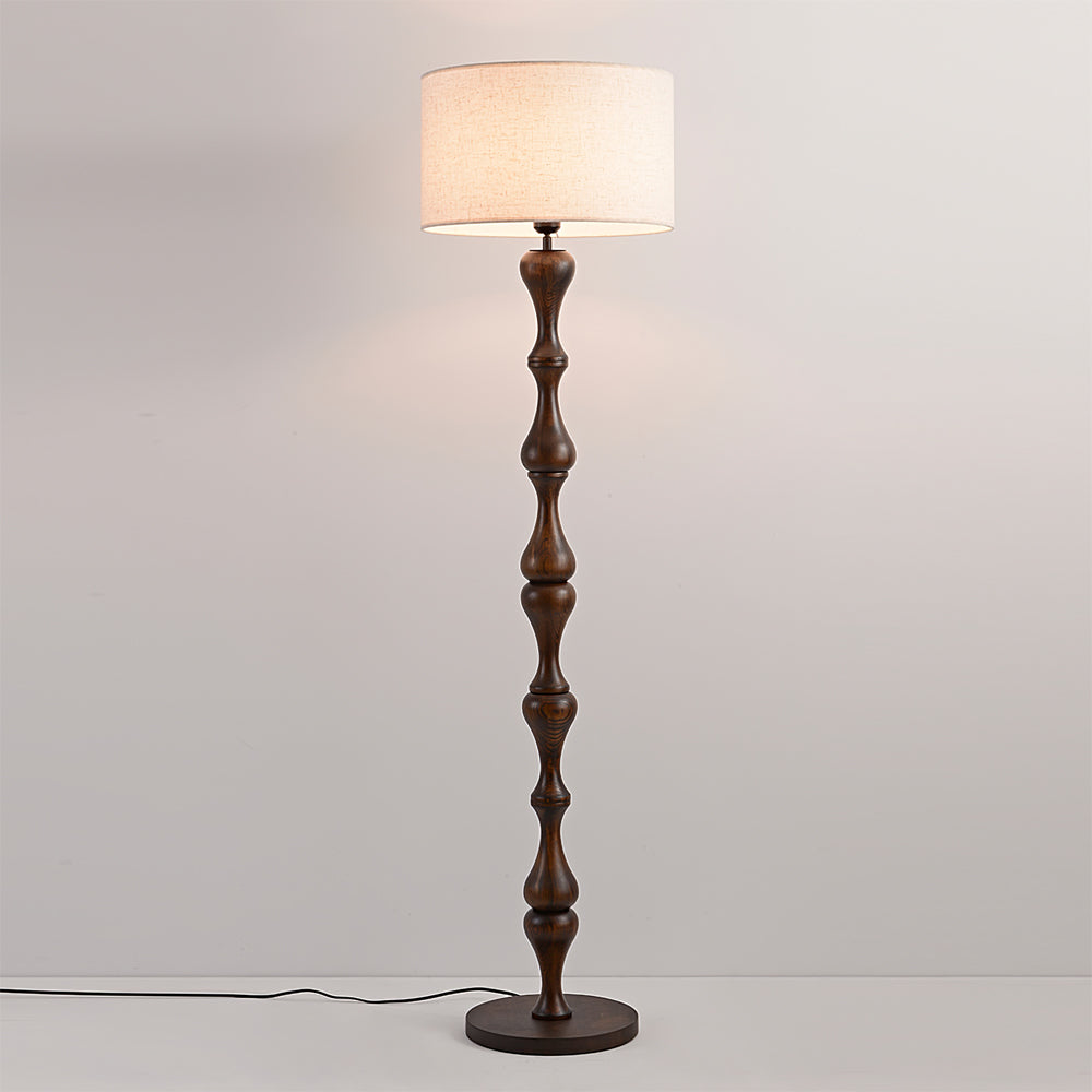Norden Floor Lamp