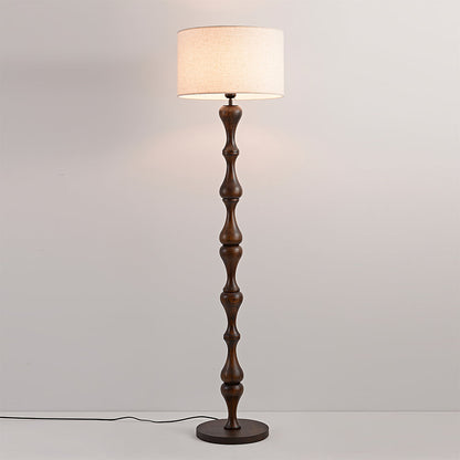 Norden Floor Lamp