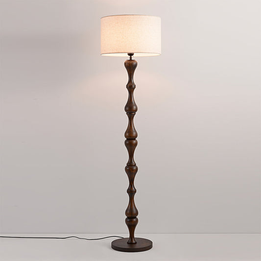 Norden Floor Lamp
