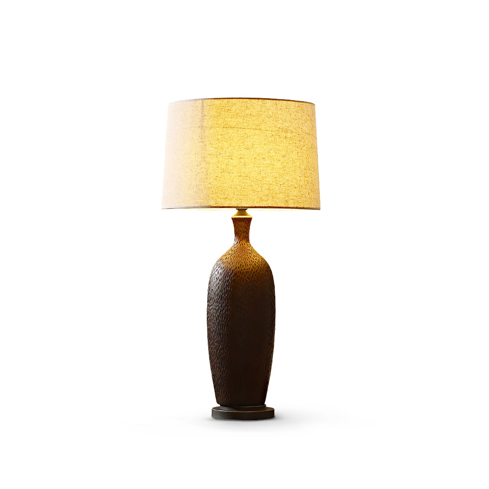 Norderney Ceramic Table Lamp