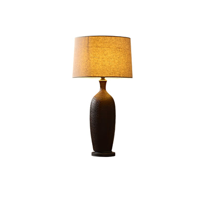 Norderney Ceramic Table Lamp