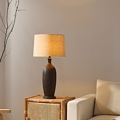 Norderney Ceramic Table Lamp