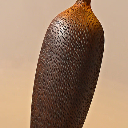 Norderney Ceramic Table Lamp