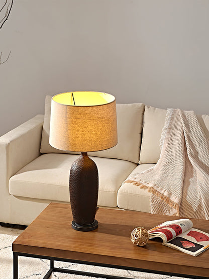 Norderney Ceramic Table Lamp