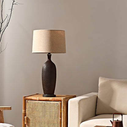 Norderney Ceramic Table Lamp