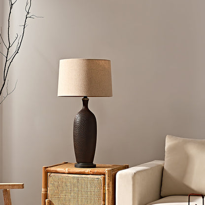 Norderney Ceramic Table Lamp