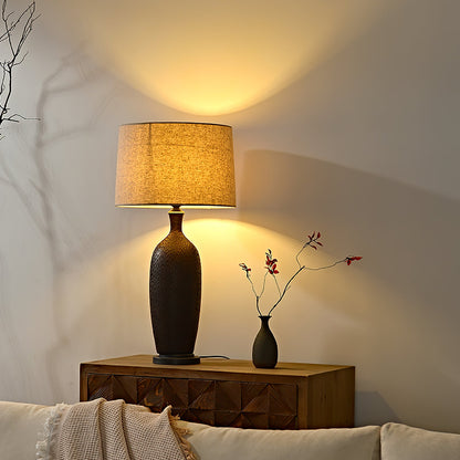 Norderney Ceramic Table Lamp