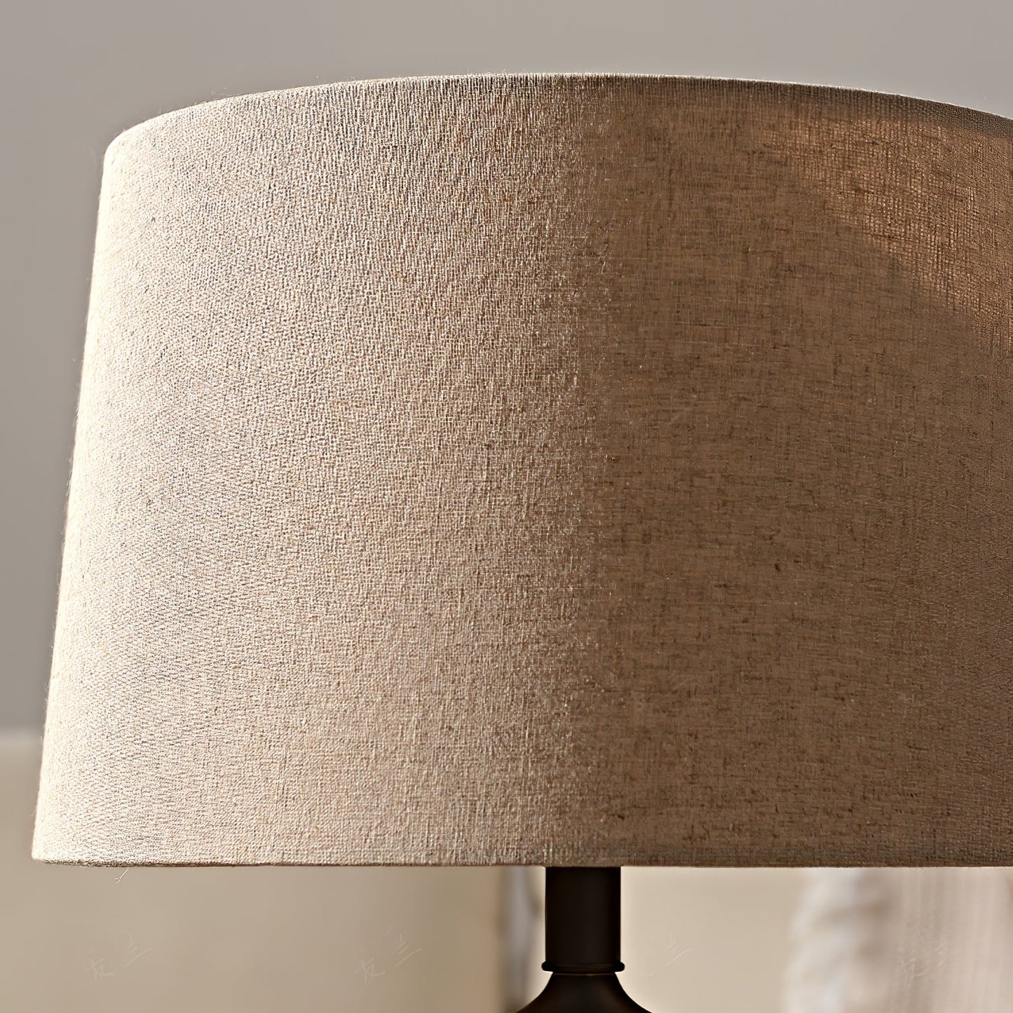 Norderney Ceramic Table Lamp