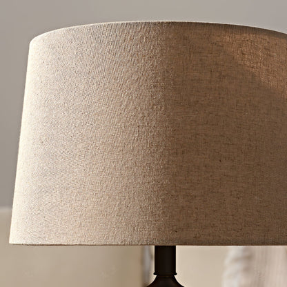 Norderney Ceramic Table Lamp