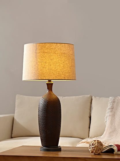 Norderney Ceramic Table Lamp