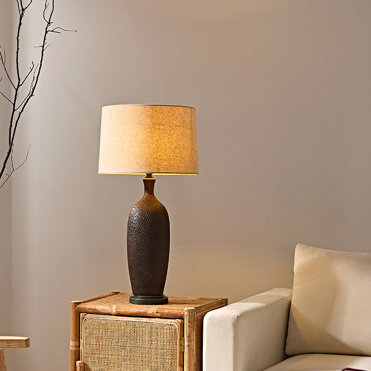 Norderney Ceramic Table Lamp