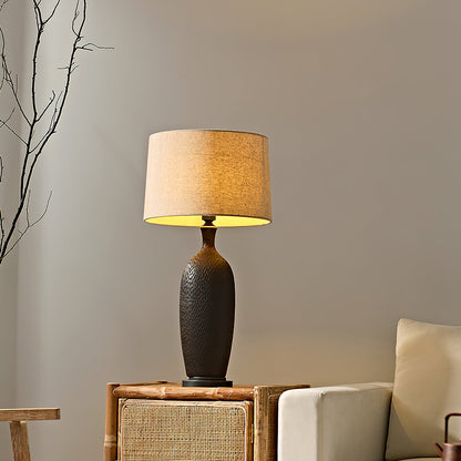 Norderney Ceramic Table Lamp