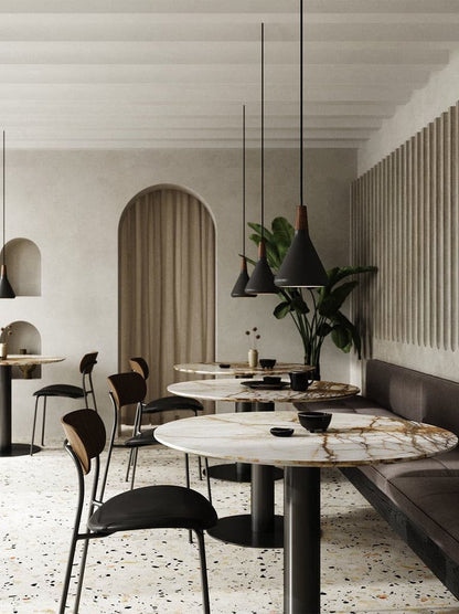 Nori Pendant Lamp
